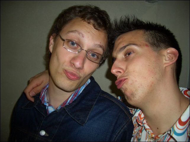 kathrin_und_roland 949